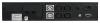 Источник бесперебойного питания Powercom King Pro RM KIN-3000AP LCD 2400Вт 3000ВА черный