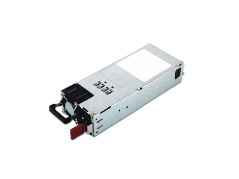 Блок питания серверный ACD CR1200 CRPS 1200W (ШВГ=73.5*39*185mm), 80+ Platinum, Oper.temp 0C~50C, AC/DC dual input, (ASPower U1A-D11200-DRB) OEM