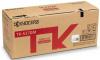 Картридж лазерный Kyocera TK-5270M 1T02TVBNL0 пурпурный (6000стр.) для Kyocera M6230cidn/M6630cidn/P6230cdn