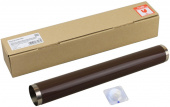 Термопленка Cet CET311027 (E6B67-67901/RM1-4554/RM1-8395) для HP LJ Enterprise M601dn/602n/M604n/605dn/606dn