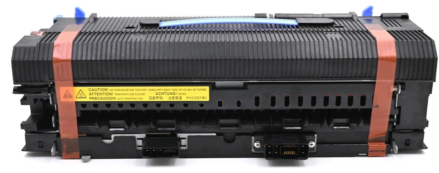 Печка в сборе Cactus CS-FU-HP-LJ9000-NC (RG5-5751/RG5-5696/C8519-69027) (новая) для HP LJ 9000/9040/9050