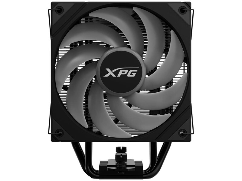 Вентилятор для процессора XPG MAESTROPLUS42SA-BKCWW