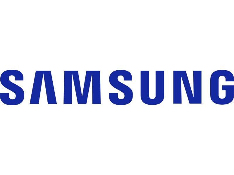 Оперативная память Samsung DDR4  64GB RDIMM (PC4-25600) 3200 Mbps ECC Reg 1.2V (M393A8G40AB2-CWE) 1  year, ОЕМ, clean pull