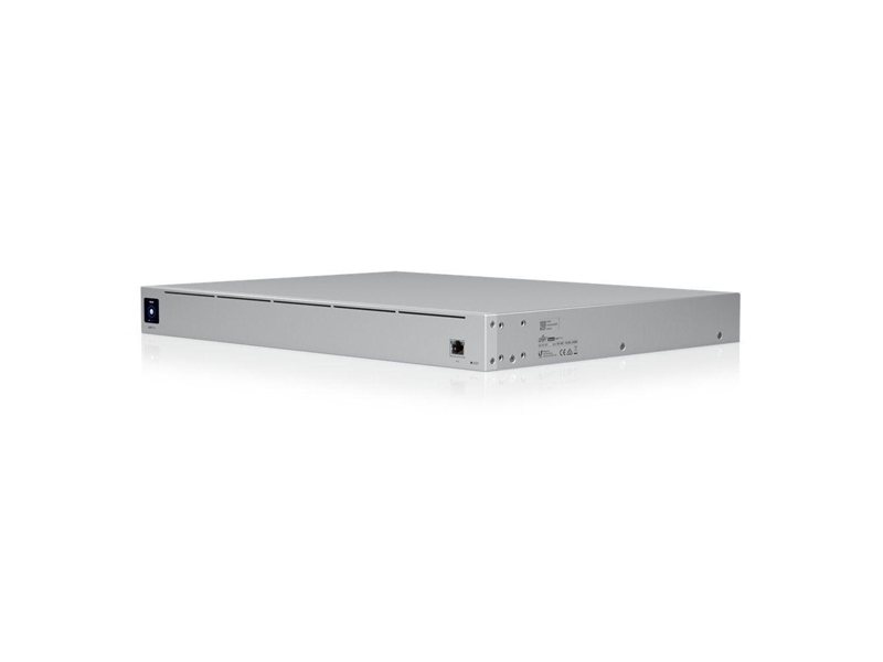 Блок питания Ubiquiti UniFi Redundant Power System Система резервирования питания, 950 Вт