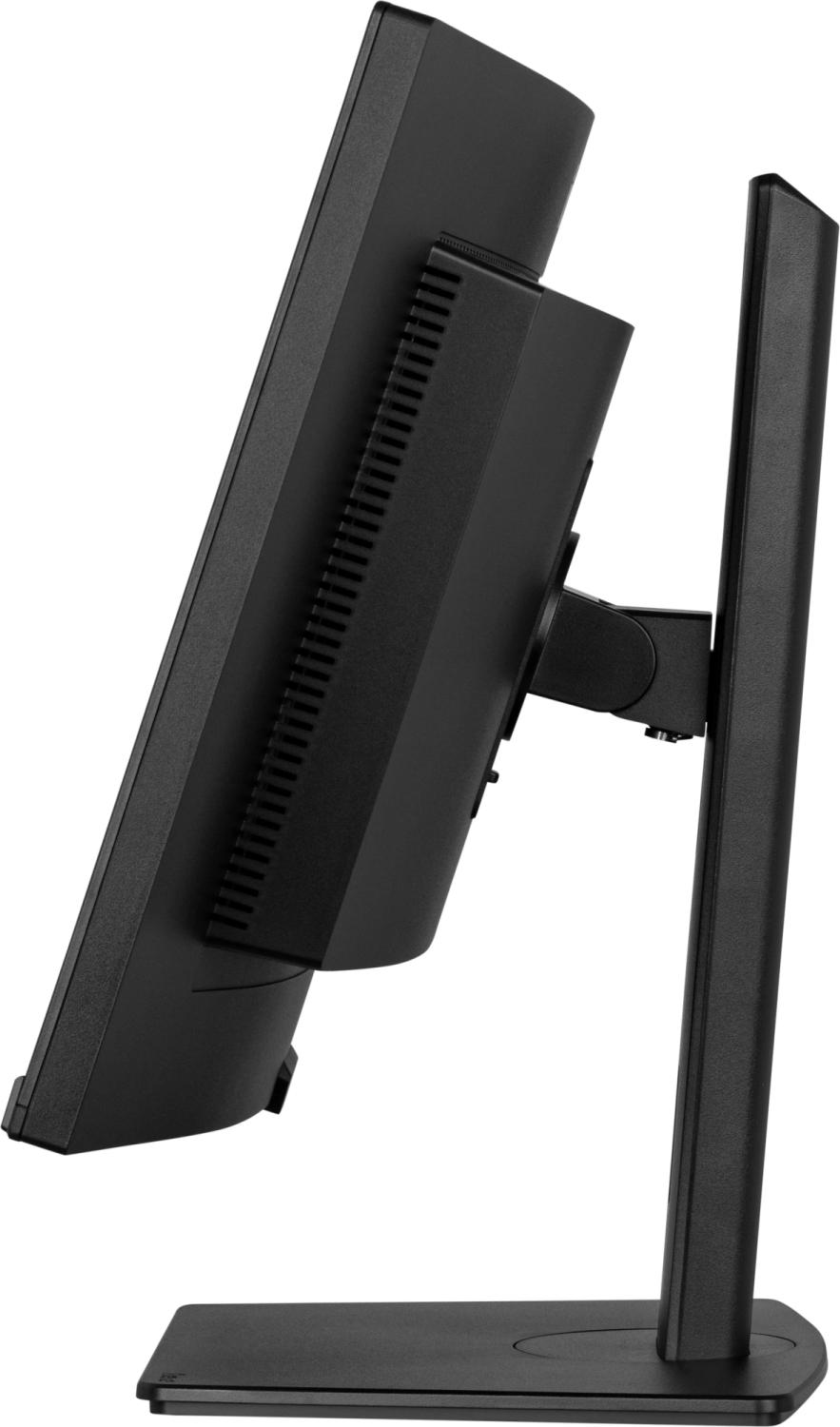Монитор Iiyama 34" ProLite XCB3497WQSNPH-B1 черный VA LED 21:9 HDMI M/M Cam матовая HAS Piv 3000:1 350cd 178гр/178гр 3440x1440 120Hz FreeSync Premium DP UW USB 9.7кг