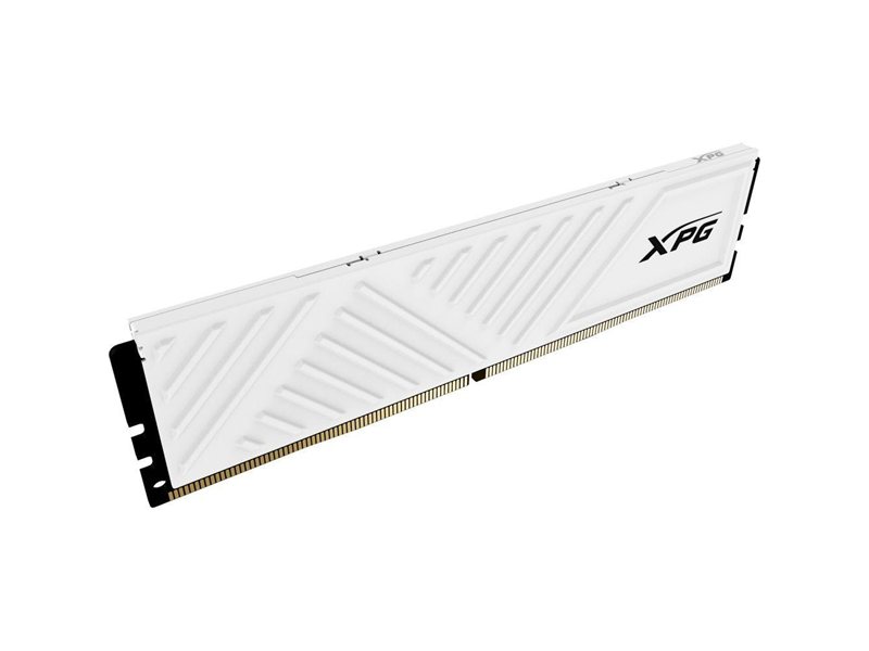 Модуль памяти ADATA XPG Spectrix D35G RGB Gaming Memory 8GB DDR4 3600 U-DIMM