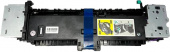 Печка в сборе Cactus CS-FU-HP-M451 (RM2-5178/RM1-8606/RM2-5478) (восстановл.) для HP LJ Pro 300 Color M351/M375, Pro 400 Color M451/M475/M476 100000стр.