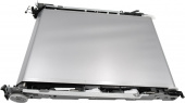 Узел переноса Cactus CS-TR-HP-M377 (RM2-6454/CF388-69009) для HP CLJ M377/M452/M454/M455/M477/M479/M480