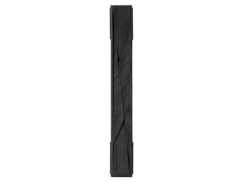 Thermalright Вентилятор TL-H12015B / 120mm PWM / TRTLH12015B