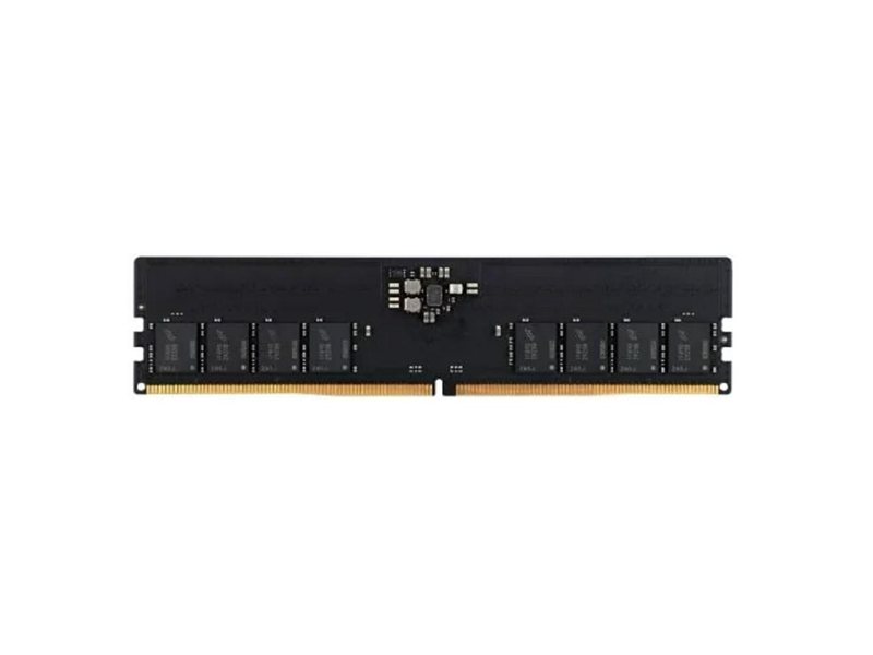 Foxline DIMM 16GB 4800 DDR5 CL 40 FL4800D5U40-16G