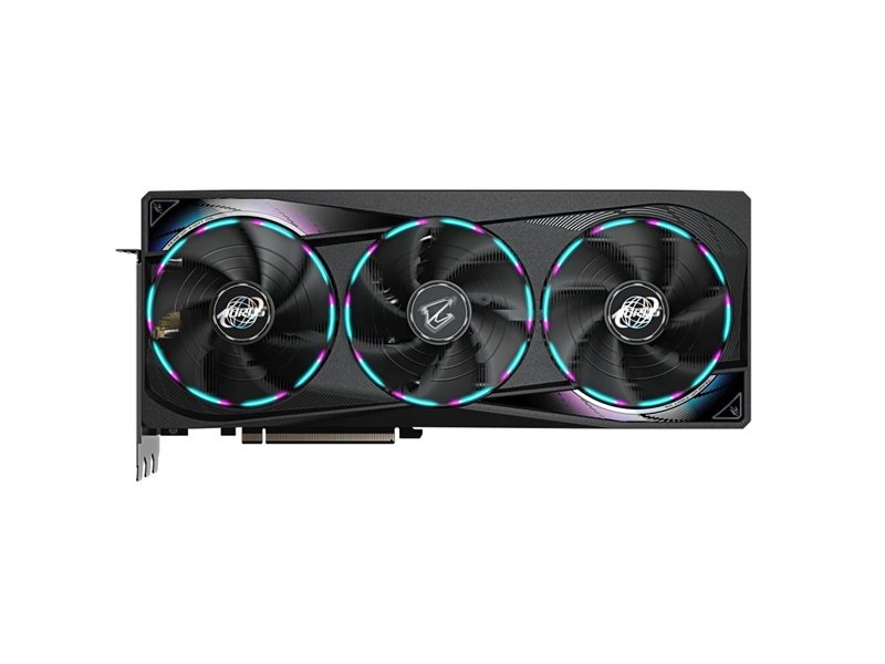 Gigabyte GV-N5070AORUS M-12GD
