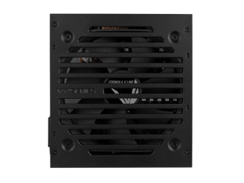 Formula VX 650 PLUS RTL (ex Aerocool)