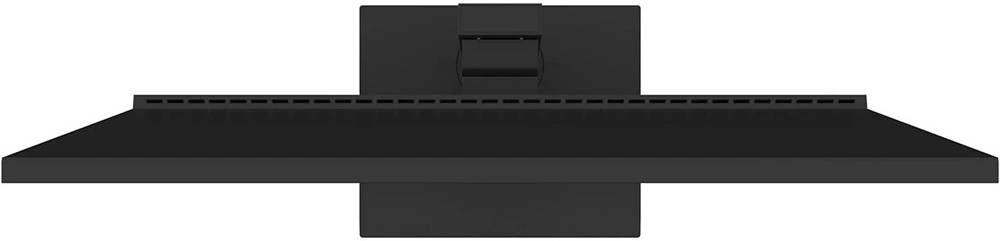 Монитор Dahua 27" LM27-U401A черный IPS LED 5ms 16:9 HDMI матовая HAS Piv 1000:1 300cd 178гр/178гр 3840x2160 60Hz DP Quad 4K (2160p) USB 5.4кг