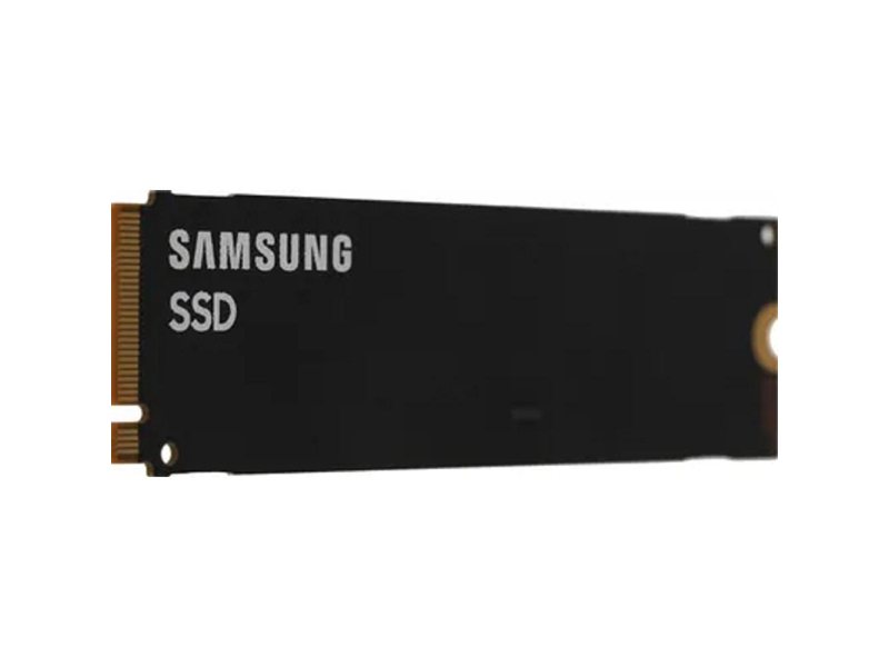 Samsung SSD 1TB PM9A1, MZVL21T0HCLR-00B00, M.2(22x80mm), NVMe, PCIe 4.0 x4