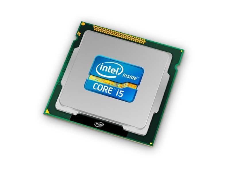 CPU Intel Core i5-10500 Comet Lake OEM {3.1GHz, 12MB, LGA1200}