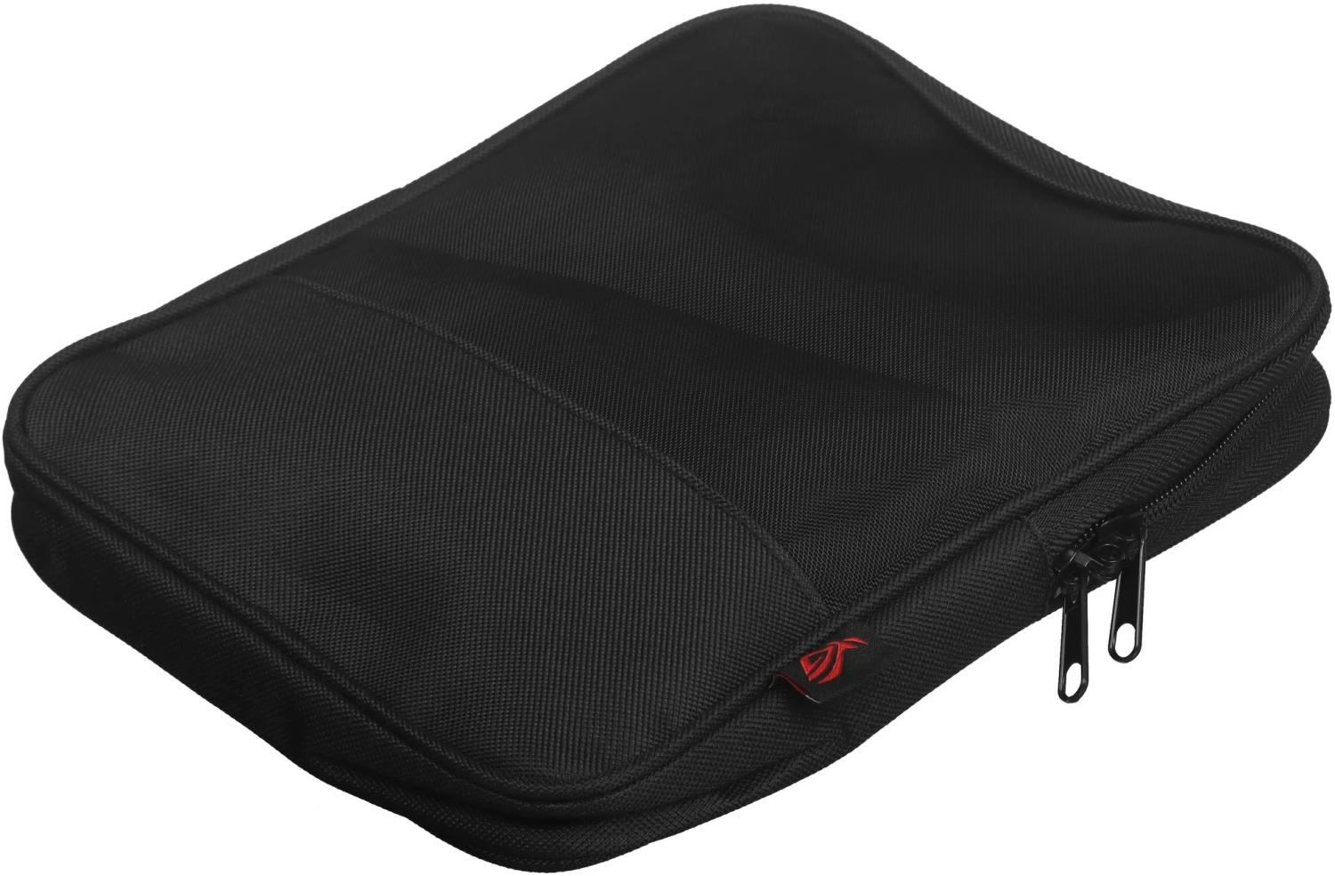 Монитор Asus 31.5" ROG Strix XG32UCDS черный QD OLED LED 0.03ms 16:9 HDMI матовая HAS Piv 1500000:1 1000cd 178гр/178гр 3840x2160 165Hz FreeSync Premium DP 4K USB 6.6кг
