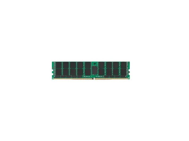 Память оперативная/ Hynix DDR4 3200MHz RDIMM 256GB