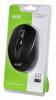 Мышь Acer OMR060 черный оптическая 1600dpi беспров. USB 6but (ZL.MCEEE.00C)