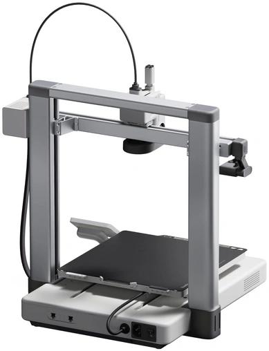 Принтер 3D Bambu Lab A1 Combo EU 256x256x256мм PLA/PET-G 0.1мкм