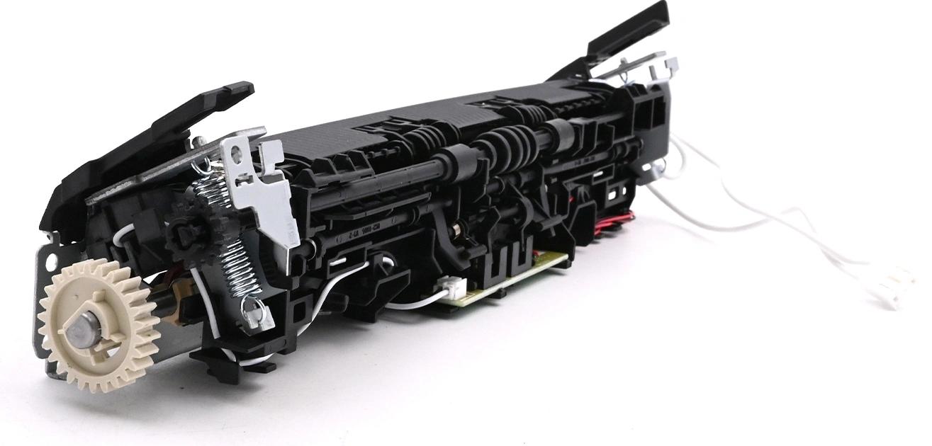 Печка в сборе Cactus CS-FU-HP-M125-NC (RM2-5134) (новая) для HP LJ Pro MFP M125/M127