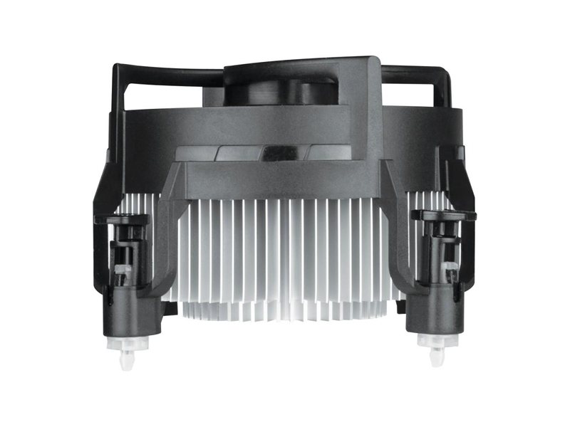 Cooler Arctic Alpine 17 CO LGA1700 (ACALP00041A)