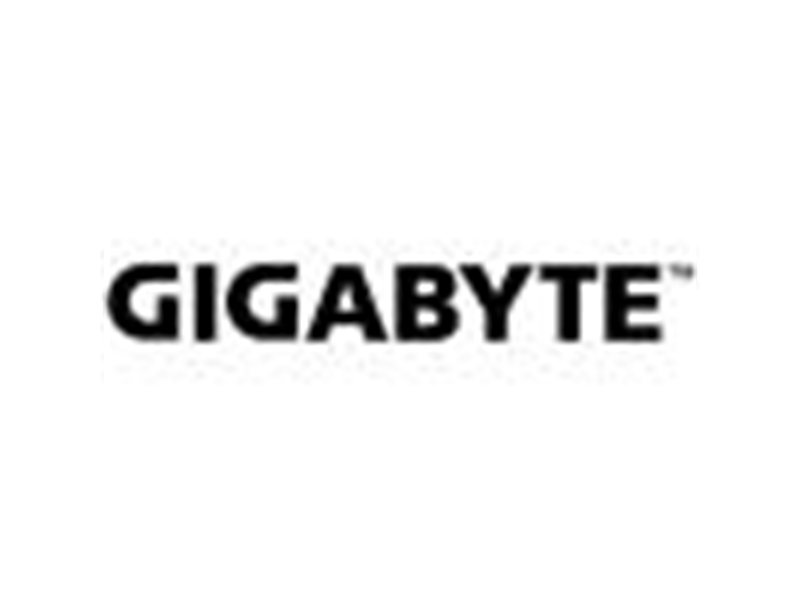 Блок питания Gigabyte 2700W Titanium