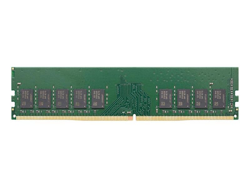 Модуль памяти для СХД DDR4 4GB D4EU01-4G SYNOLOGY
