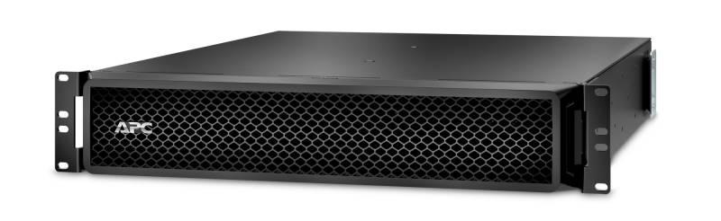 Батарея для ИБП APC SRT96RMBP 96В 1010Ач для Smart-UPS SRT