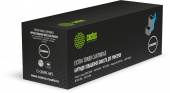 Картридж лазерный Cactus CS-C069HC-MPS 069HC голубой (9000стр.) для Canon I_sensys LBP673CDW/MF754CDW/MF752CDW/imageCLASS MF756Cx/LBP674CDW/MF753CDW/MF751CDW с чипом
