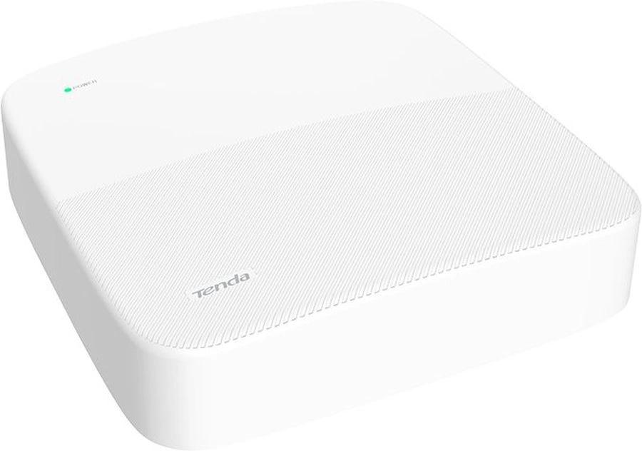 Видеорегистратор Tenda NVR N3L-16H