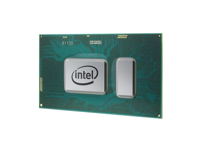 Центральный Процессор Intel CPU i5-10210U-SRGKY  Comet Lake E.I.P.0000163 CPU i5-10210U-SRGKY  Comet Lake 4.2/1.6GHz_4C/8T_6MB_UHD Graphics _1.1G/300MHz_15W_  E.I.P.0000163