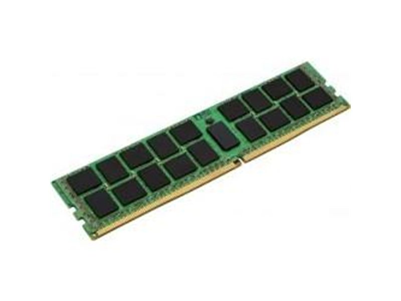 Память DDR4 HPE 64Gb DIMM ECC Reg PC4-2400T (819413-001(B) / 805358-B21 / 809085-091)