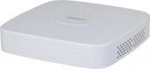 Видеорегистратор Dahua DH-XVR4104C-I/T