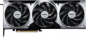 MSI RTX 5080 16GB VENTUS 3X OC {GDDR7 256bit 3xDP HDMI 3FAN} RTL