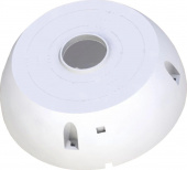 Монтажная коробка Tantos TSi-JB02 00-00200623 (упак.:1шт)