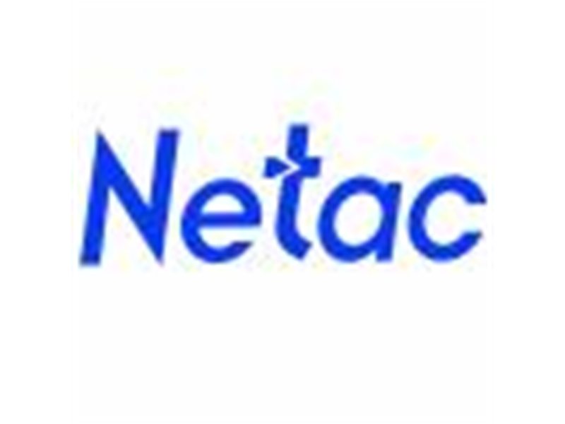 Твердотельный накопитель Netac Enterprise SSD, 2.5(SFF) 7mm, ENSS31, 480GB, SATA 3, 6Gbps, R530/W430Mb/s, IOPS(R4K) 96K/36K, 3D-TLC, MTBF 2M, 1DWPD, TBW 876TB, 5Y Wty