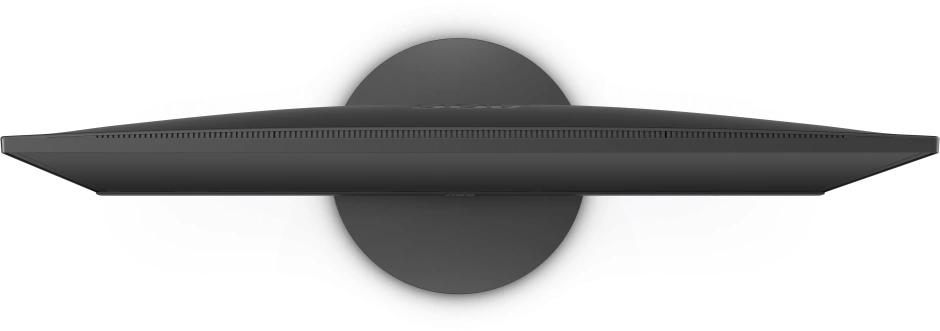 Монитор AOC 27" U27B3A черный IPS LED 16:9 HDMI M/M матовая 350cd 178гр/178гр 3840x2160 60Hz DP Quad 4K (2160p) 4.04кг