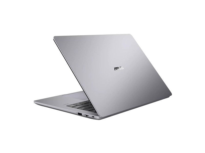 ASUS ExpertBook Mainstream P3406CCAP-LY0160 [90NX0AM1-M005S0 ] 14" {WUXGA Ultra 5 225H/ 16GB/ 512GB M.2 2280 NVMe PCIe 4.0 SSD/Intel Graphics /No OS}