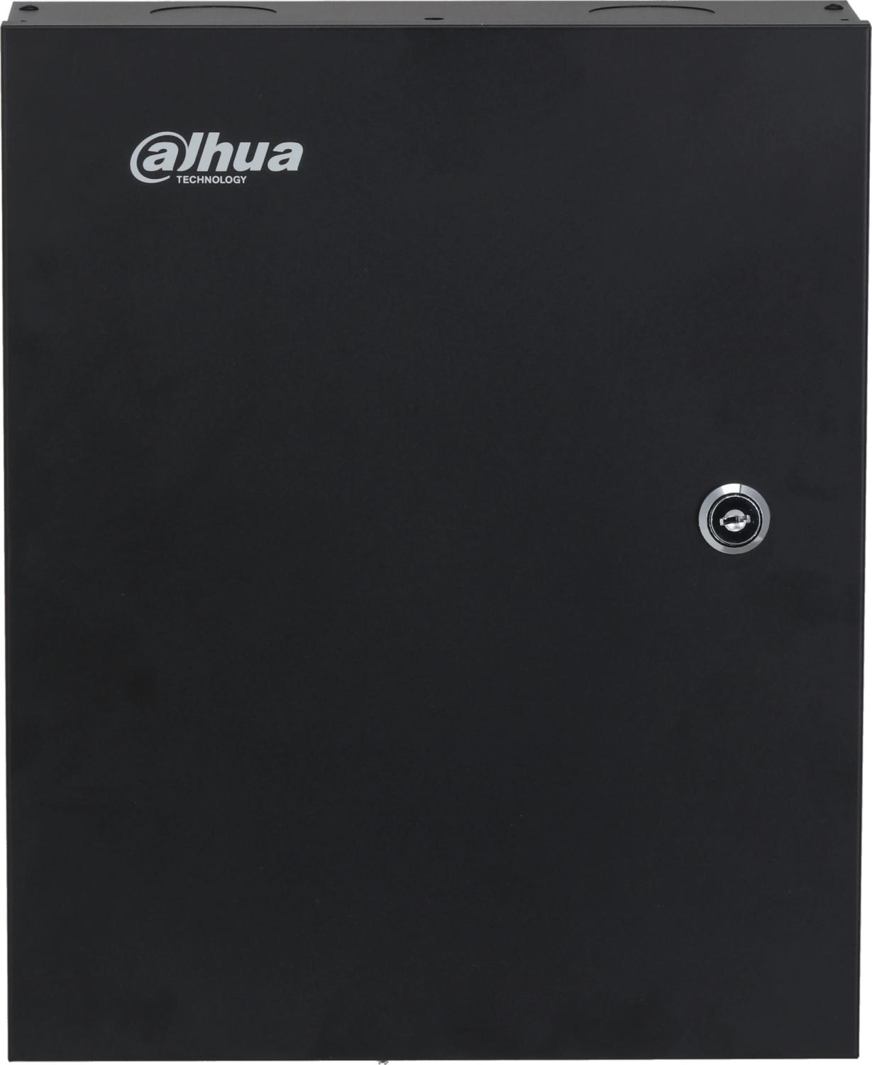 Контроллер сетевой Dahua DHI-ASC2204C-S
