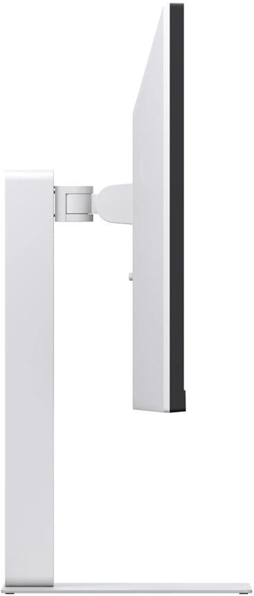 Монитор LG 34" UltraGear 34U530A-W белый IPS LED 21:9 HDMI M/M матовая HAS Piv 1000:1 500cd 178гр/178гр 2560x1080 100Hz DP FHD USB 8.8кг