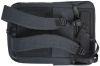 Рюкзак для ноутбука 17.3" Riva 8365 черный полиэстер (8365 BLACK)