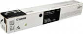 Картридж лазерный Canon C-EXV63 5142C002 черный для Canon iR2725i/2730i