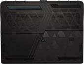 MSI Vector 17 HX AI A2XWIG-063XRU [9S7-17S372-063] Cosmos Gray 17" {QHD+  Ultra 9 275HX/32Gb/SSD1Tb/RTX 5080 16Gb/NoOS}