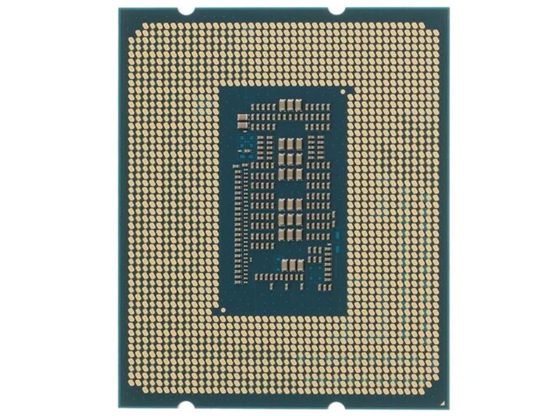 Центральный Процессор Intel Core i5-13500 OEM (Raptor Lake, Intel 7, C14(8EC/6PC)/T20, Base 1,80GHz(EC), Performance Base 2,50GHz(PC), Turbo 4,80GHz, Max Turbo 4,80GHz, UHD 770, L2 11.5Mb, Cache 24Mb, Base TDP 65W, Turbo TDP 154W, S1700)