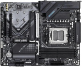 Материнская плата/ X870 GAMING WF6
