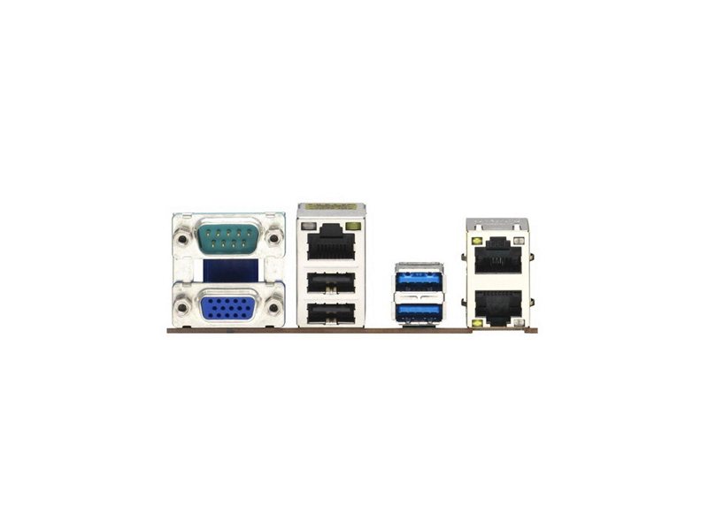 Supermicro MBD-X13SCH-F-B Материнская плата