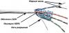 Кабель информационный Lanmaster TWT-5EFTP-LSZH кат.5E FTP 4 пары 24AWG LSZH внутренний 305м белый
