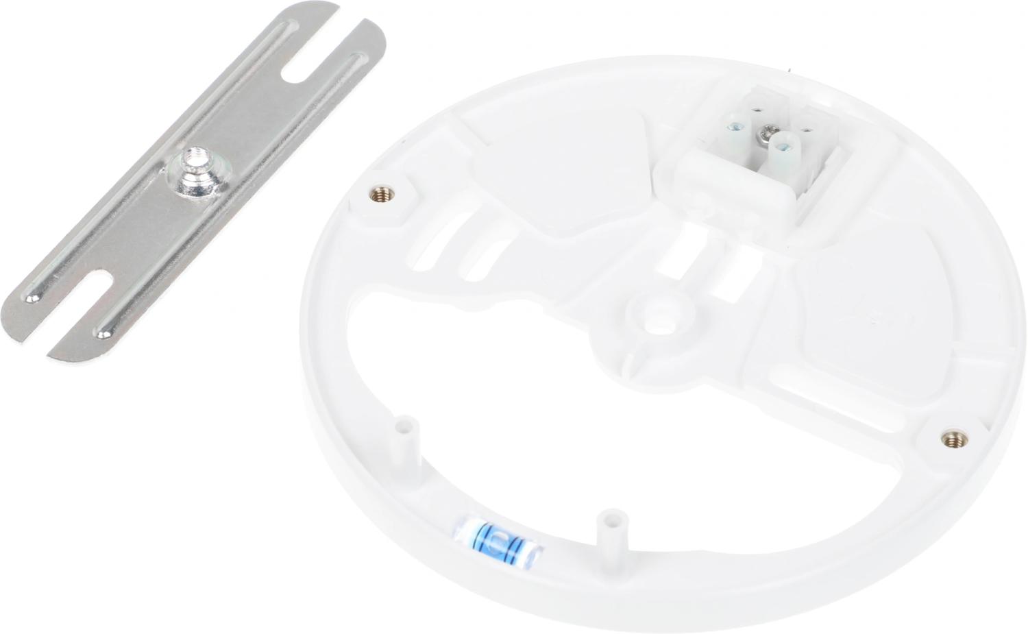 Камера видеонаблюдения IP TP-Link Tapo C720 Wi-Fi 2.1-2.1мм цв. корп.:белый