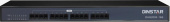 Шлюз IP Dinstar DAG2000-16S