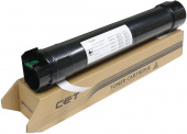 Картридж лазерный Cet CET141209 006R01517 черный (26000стр.) для Xerox WorkCentre 7525/7545/7556/7835/7970